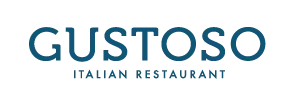 HOTEL COZZI和逸飯店│官網最優惠│線上快速訂房